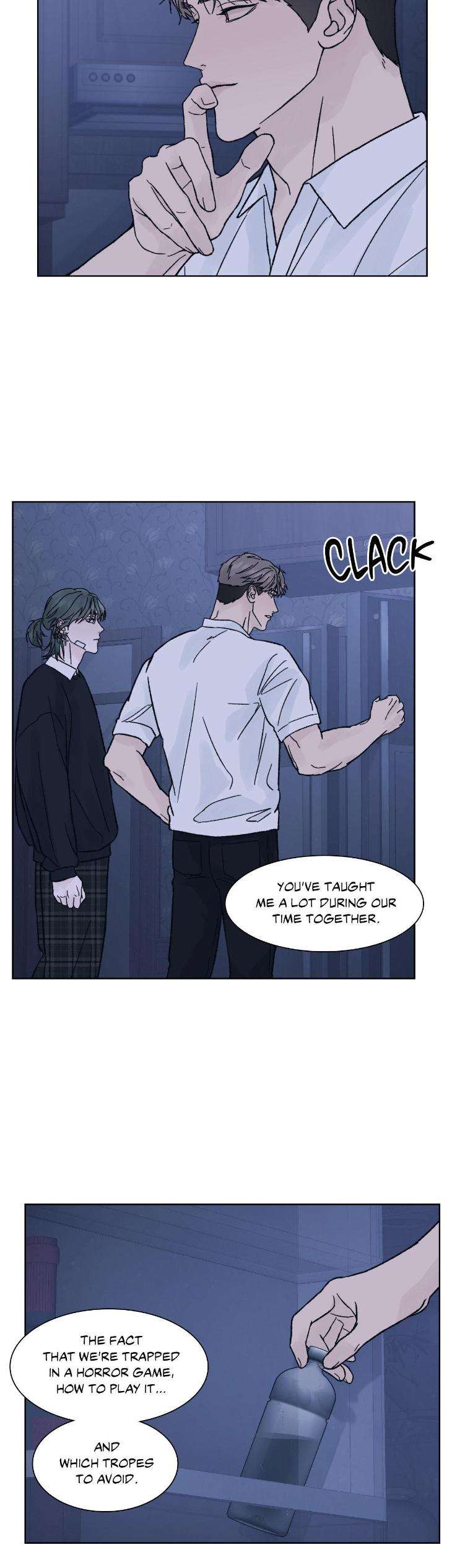 Dreadful-Night-By-Moan-Uncensored-Eng page 8