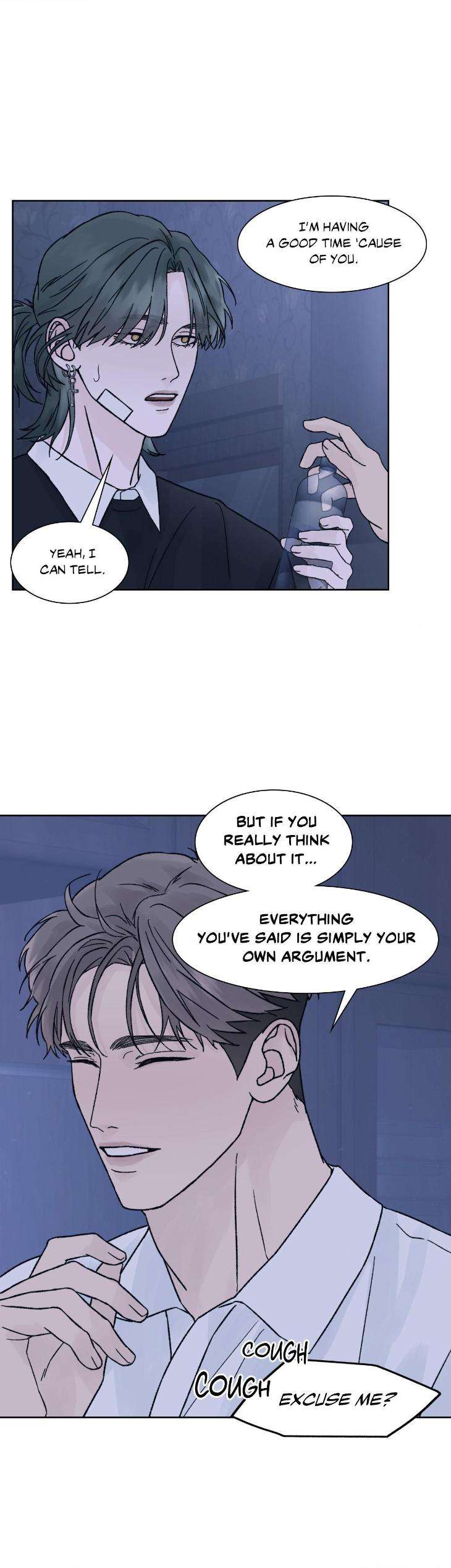 Dreadful-Night-By-Moan-Uncensored-Eng page 9