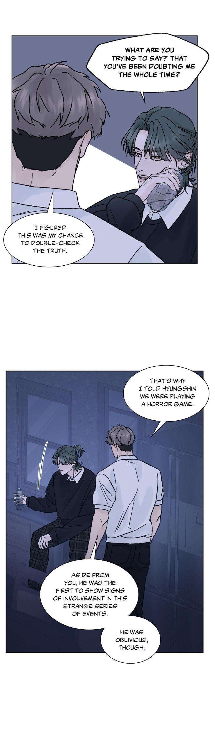 Dreadful-Night-By-Moan-Uncensored-Eng page 10