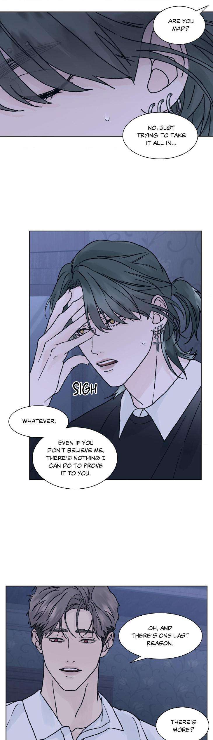 Dreadful-Night-By-Moan-Uncensored-Eng page 11