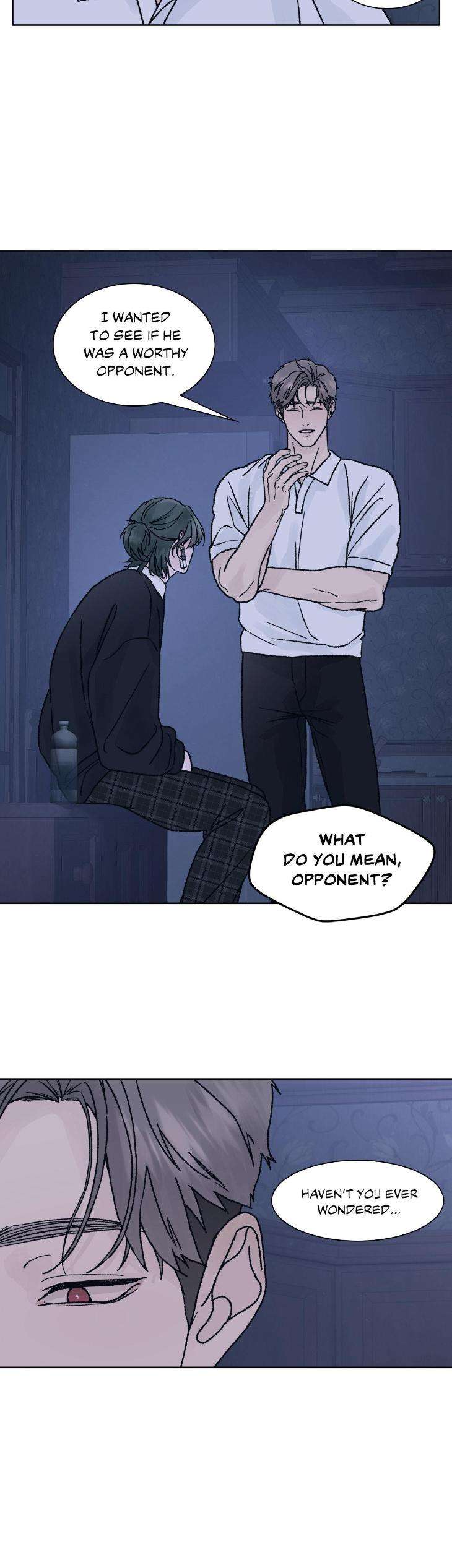 Dreadful-Night-By-Moan-Uncensored-Eng page 12