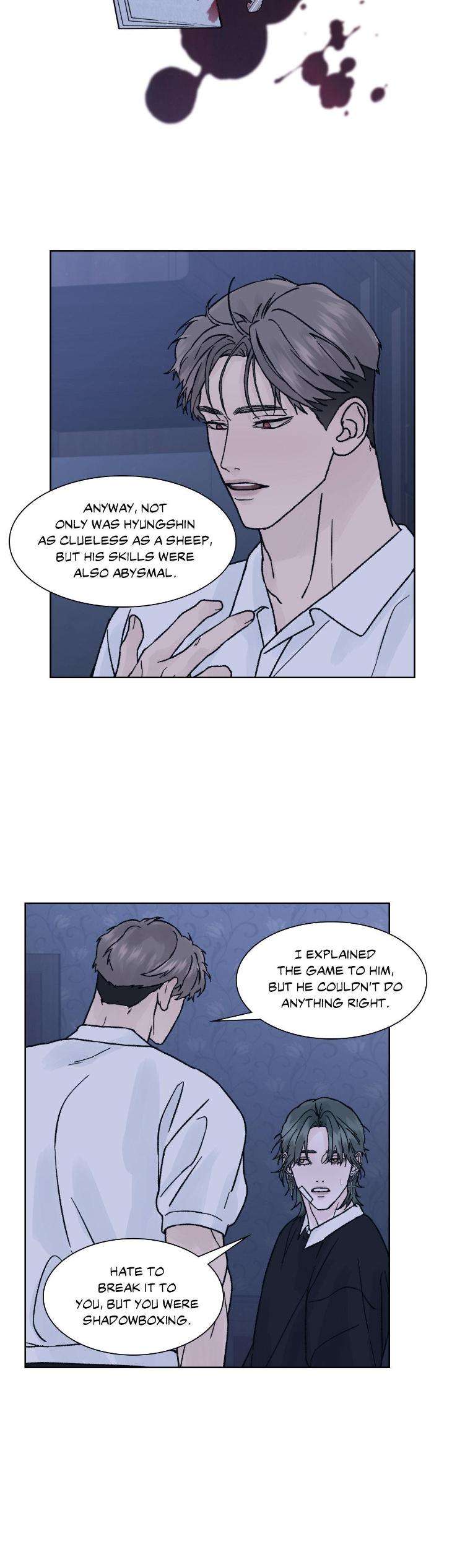 Dreadful-Night-By-Moan-Uncensored-Eng page 14