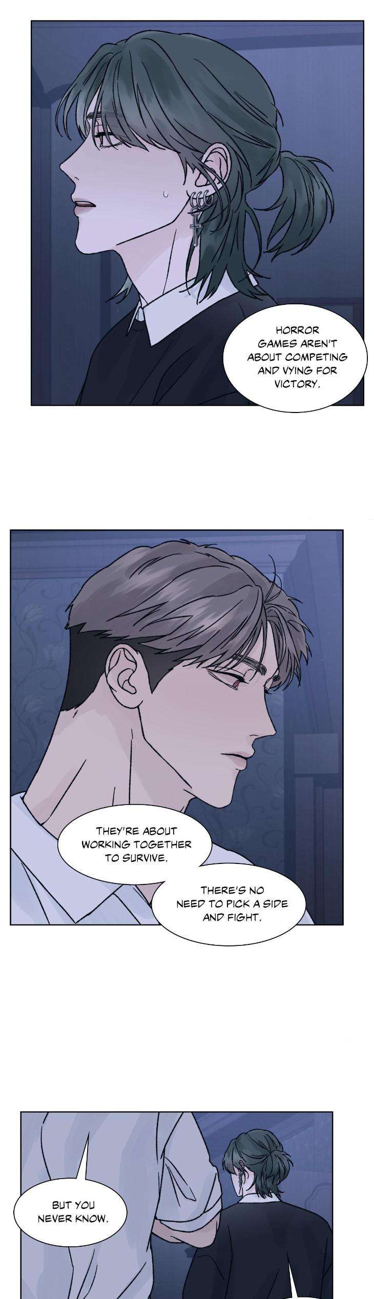 Dreadful-Night-By-Moan-Uncensored-Eng page 15