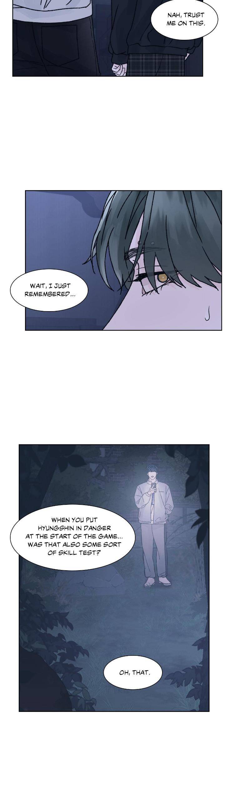 Dreadful-Night-By-Moan-Uncensored-Eng page 16