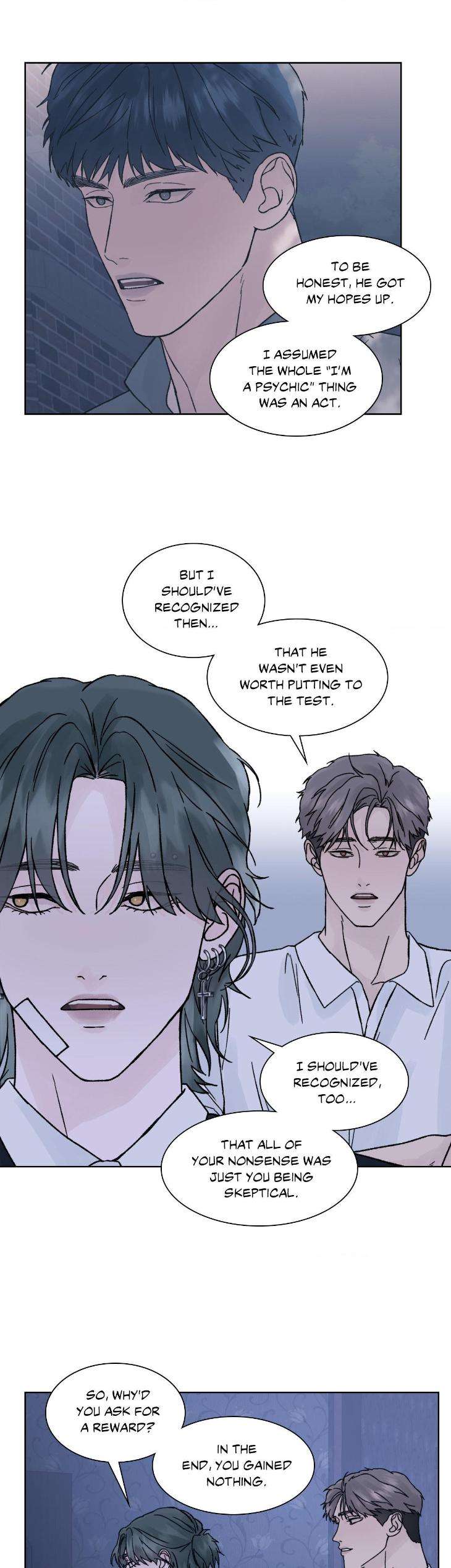 Dreadful-Night-By-Moan-Uncensored-Eng page 17