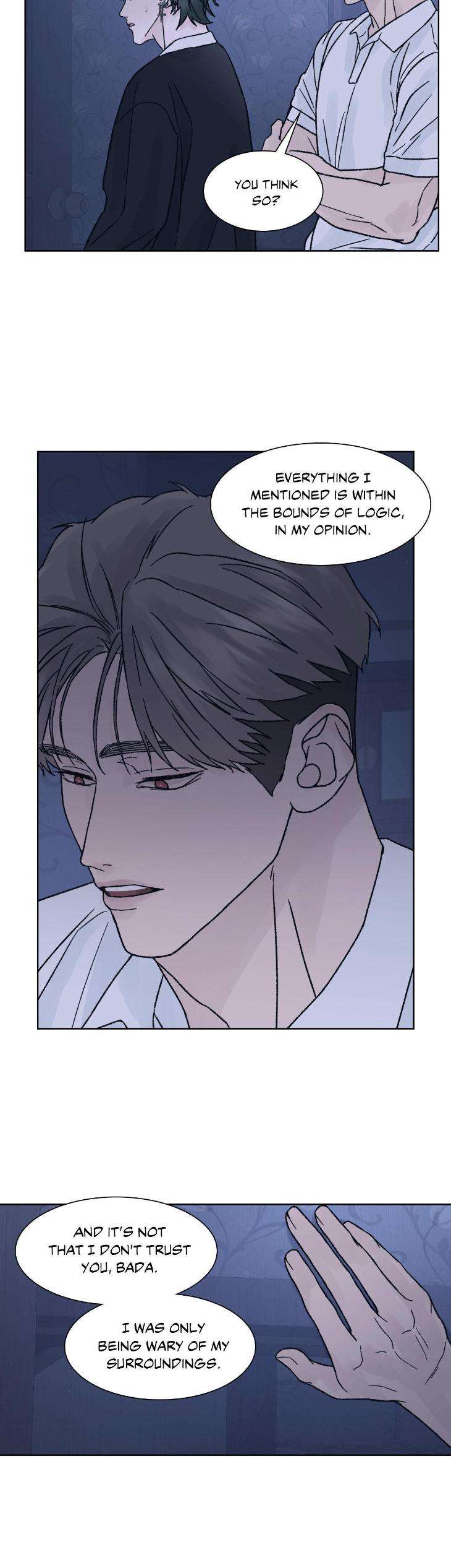 Dreadful-Night-By-Moan-Uncensored-Eng page 18