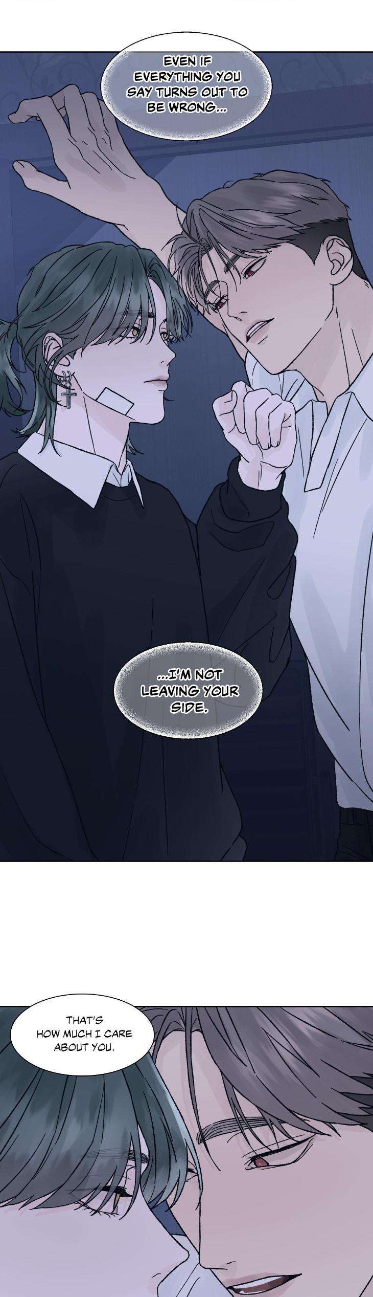 Dreadful-Night-By-Moan-Uncensored-Eng page 19