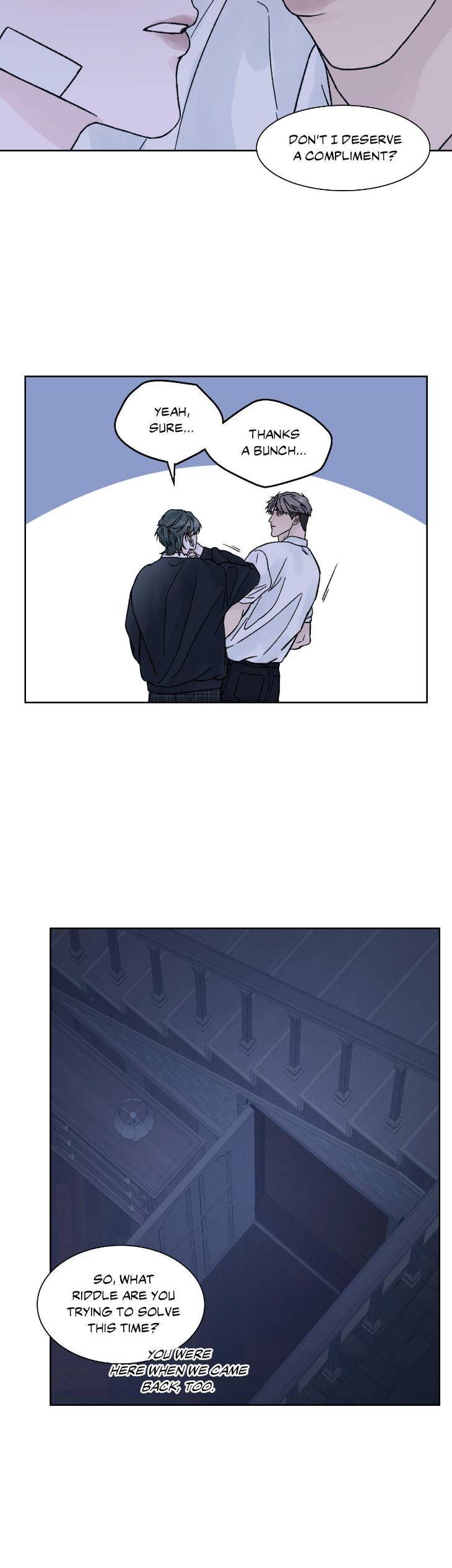 Dreadful-Night-By-Moan-Uncensored-Eng page 20