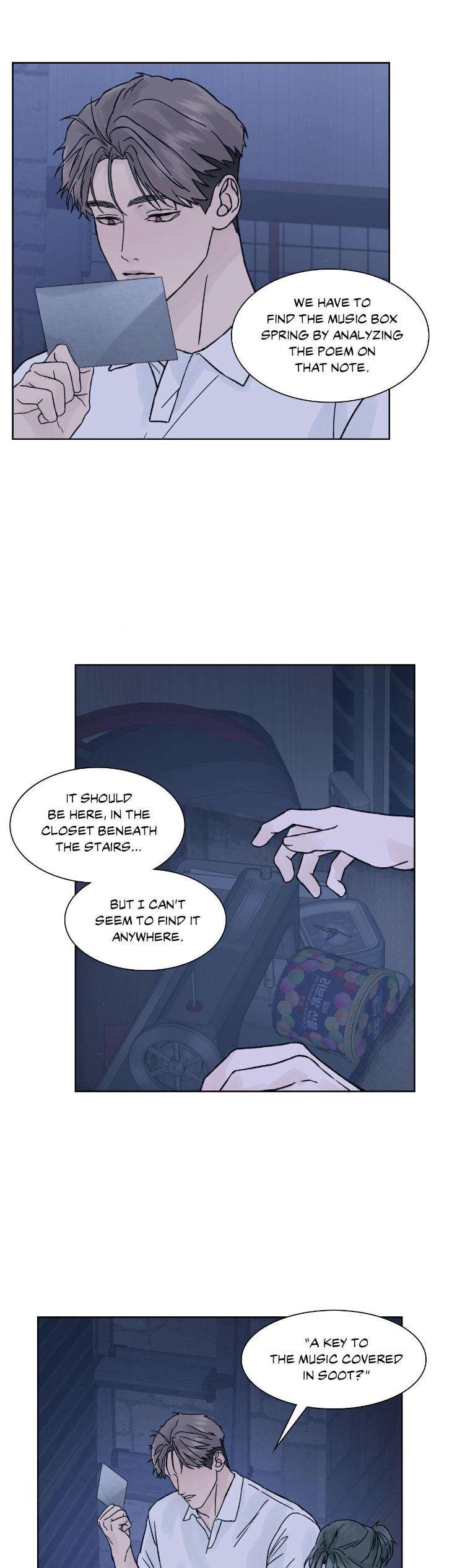 Dreadful-Night-By-Moan-Uncensored-Eng page 21