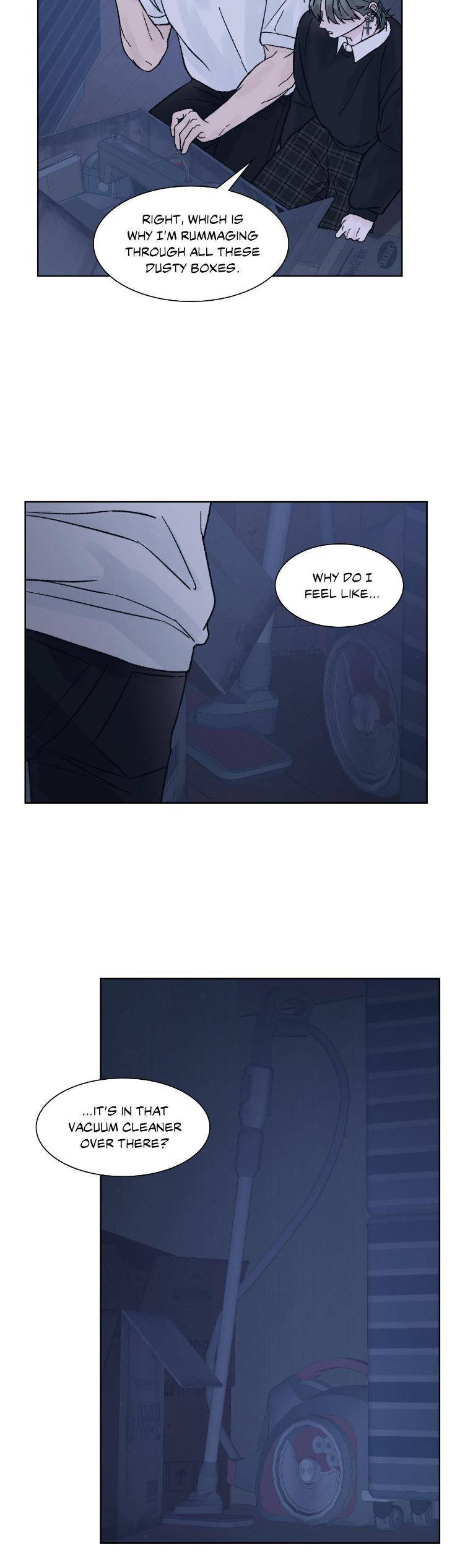 Dreadful-Night-By-Moan-Uncensored-Eng page 22