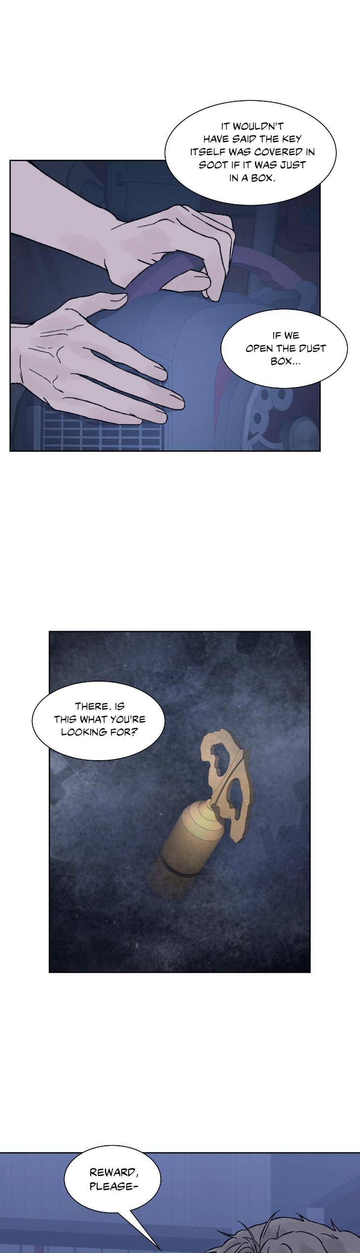 Dreadful-Night-By-Moan-Uncensored-Eng page 23