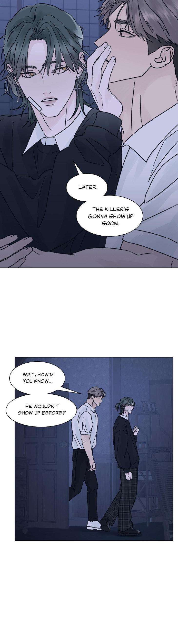 Dreadful-Night-By-Moan-Uncensored-Eng page 24