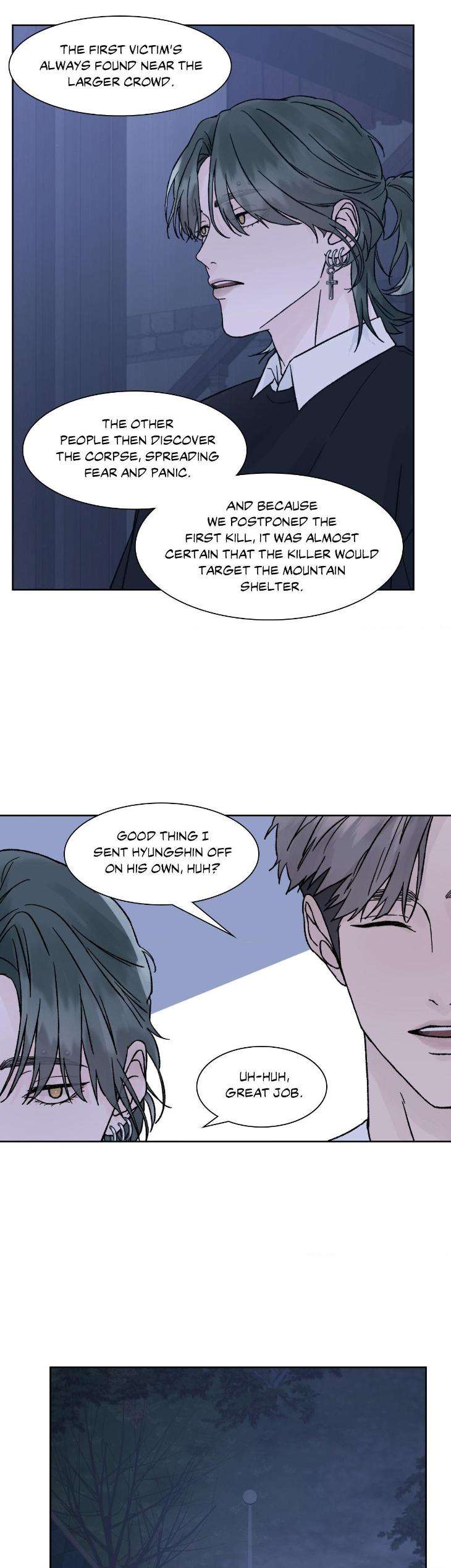 Dreadful-Night-By-Moan-Uncensored-Eng page 25