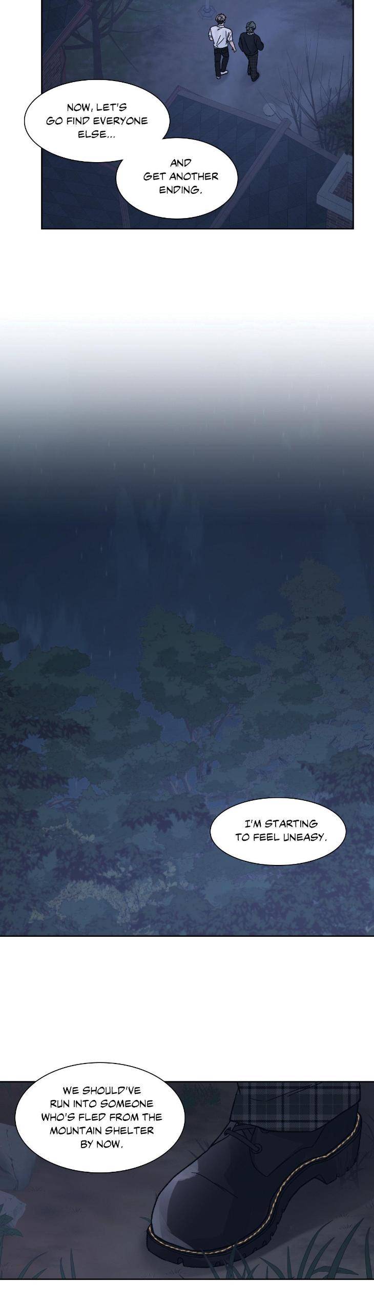 Dreadful-Night-By-Moan-Uncensored-Eng page 26