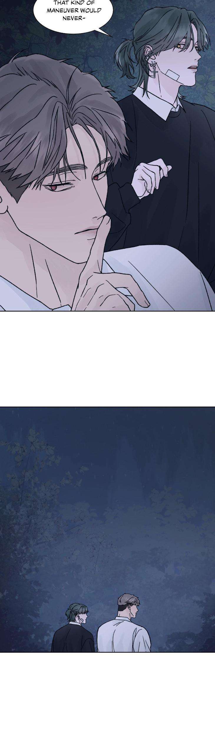Dreadful-Night-By-Moan-Uncensored-Eng page 28