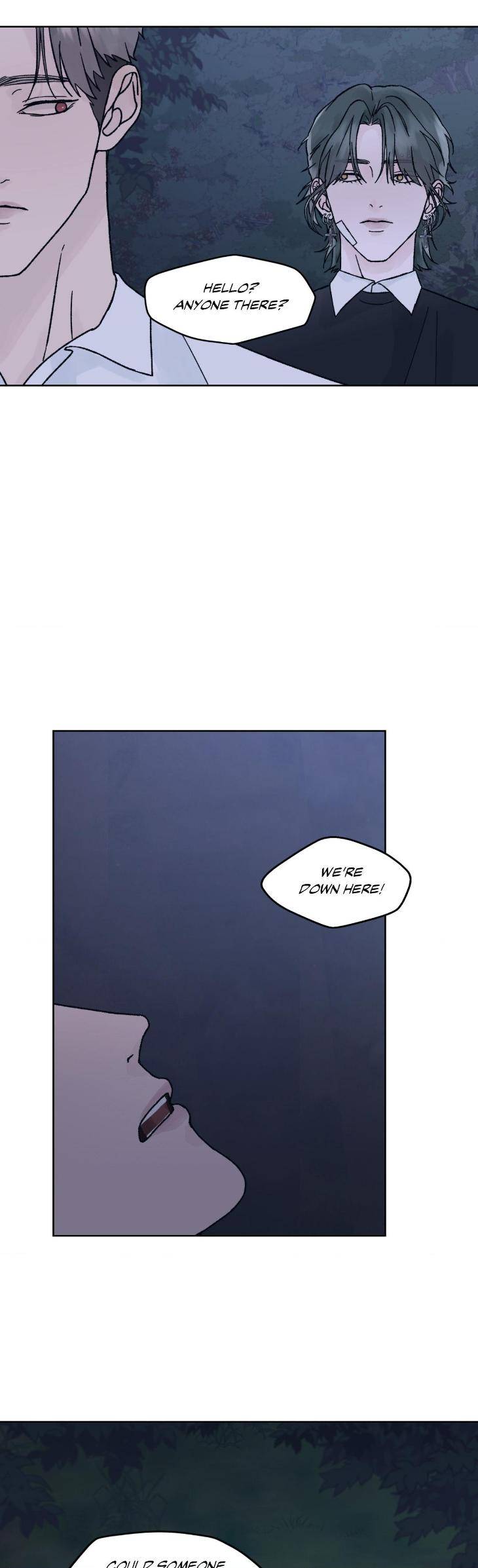 Dreadful-Night-By-Moan-Uncensored-Eng page 29