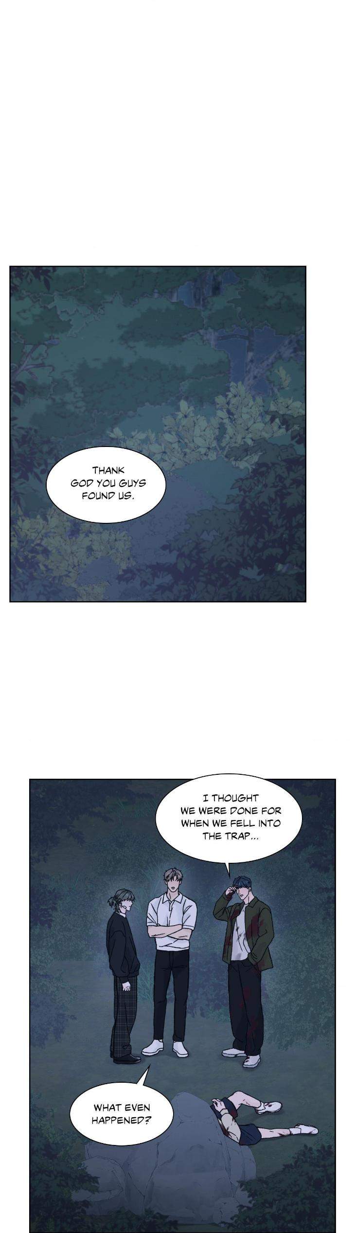 Dreadful-Night-By-Moan-Uncensored-Eng chapter_025 thumbnail