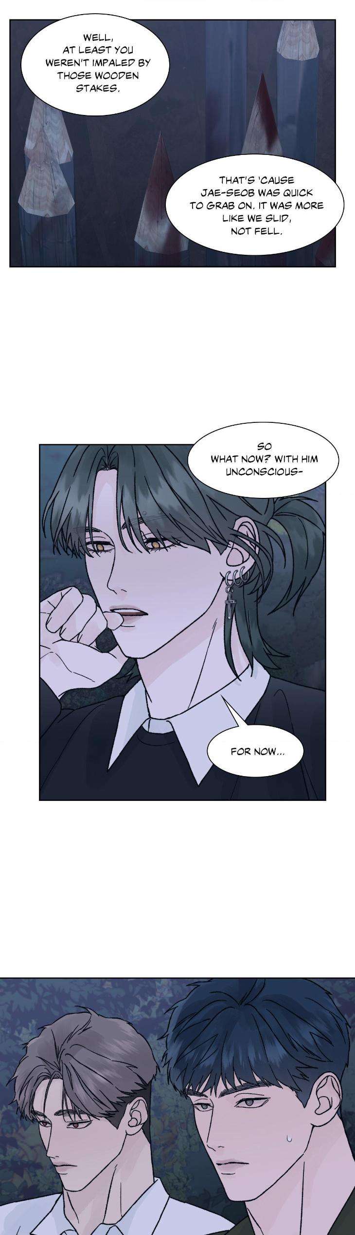 Dreadful-Night-By-Moan-Uncensored-Eng page 3