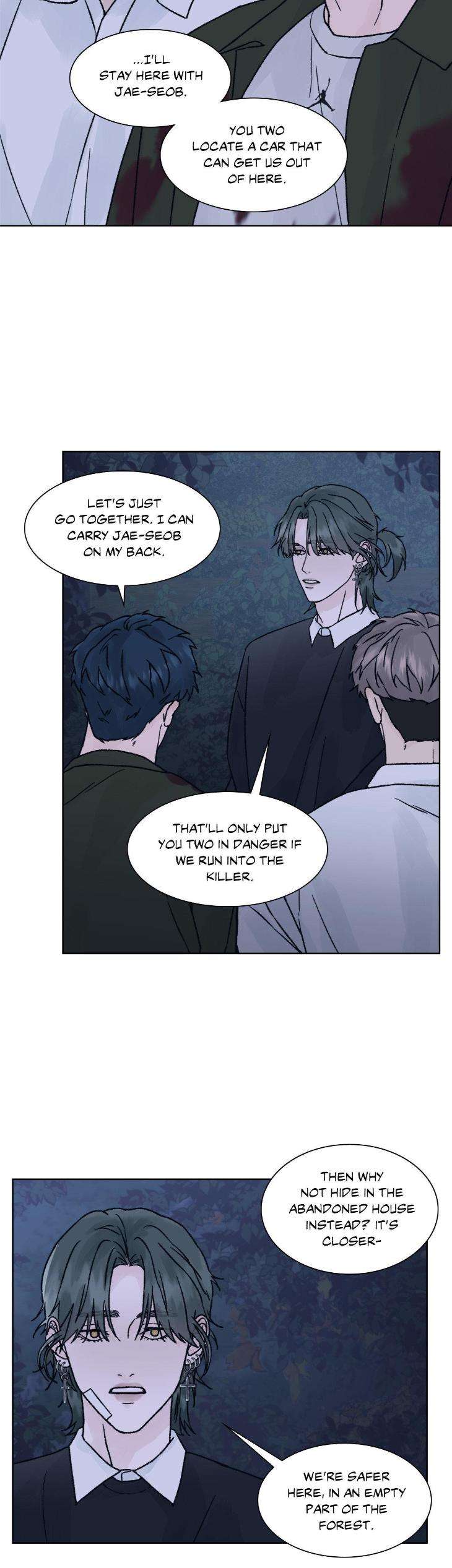Dreadful-Night-By-Moan-Uncensored-Eng page 4
