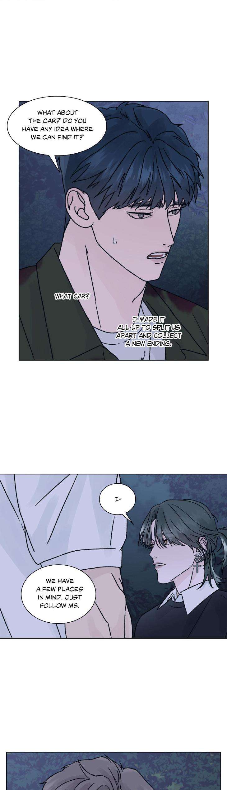 Dreadful-Night-By-Moan-Uncensored-Eng page 5