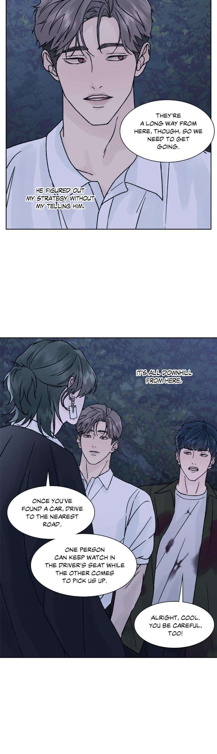 Dreadful-Night-By-Moan-Uncensored-Eng page 6