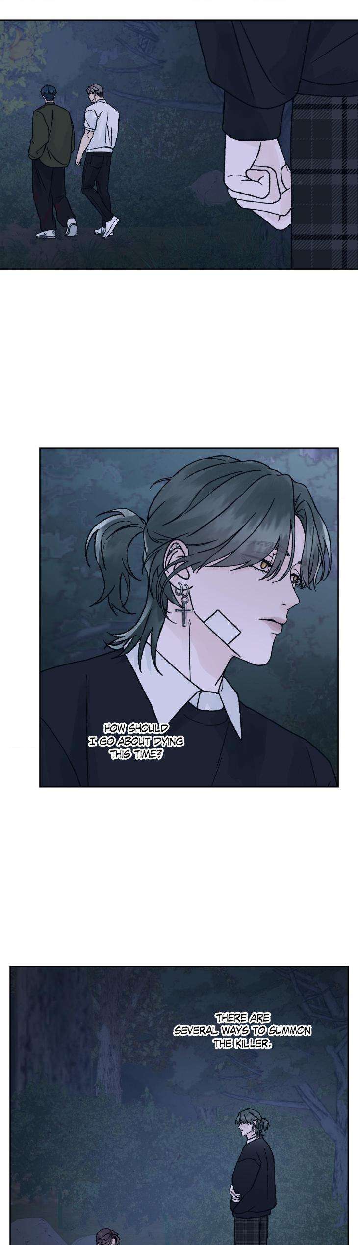 Dreadful-Night-By-Moan-Uncensored-Eng page 7
