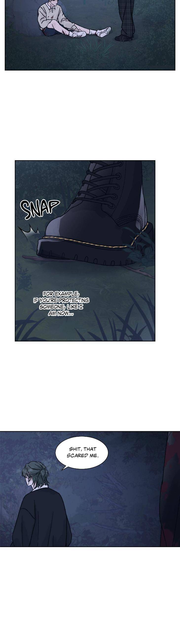Dreadful-Night-By-Moan-Uncensored-Eng page 8
