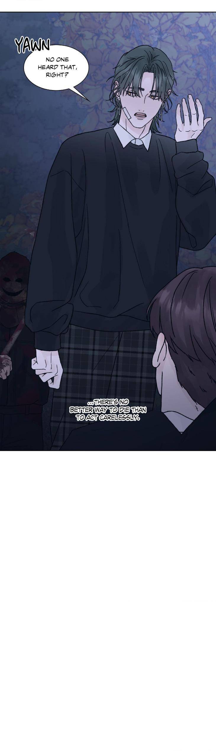 Dreadful-Night-By-Moan-Uncensored-Eng page 9
