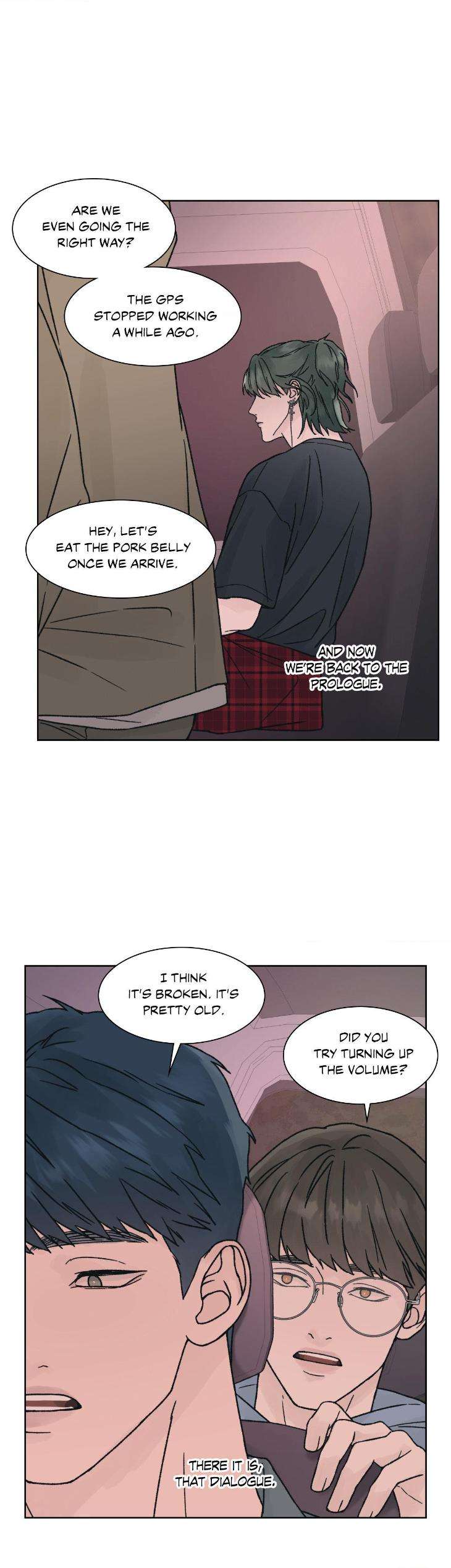 Dreadful-Night-By-Moan-Uncensored-Eng page 11