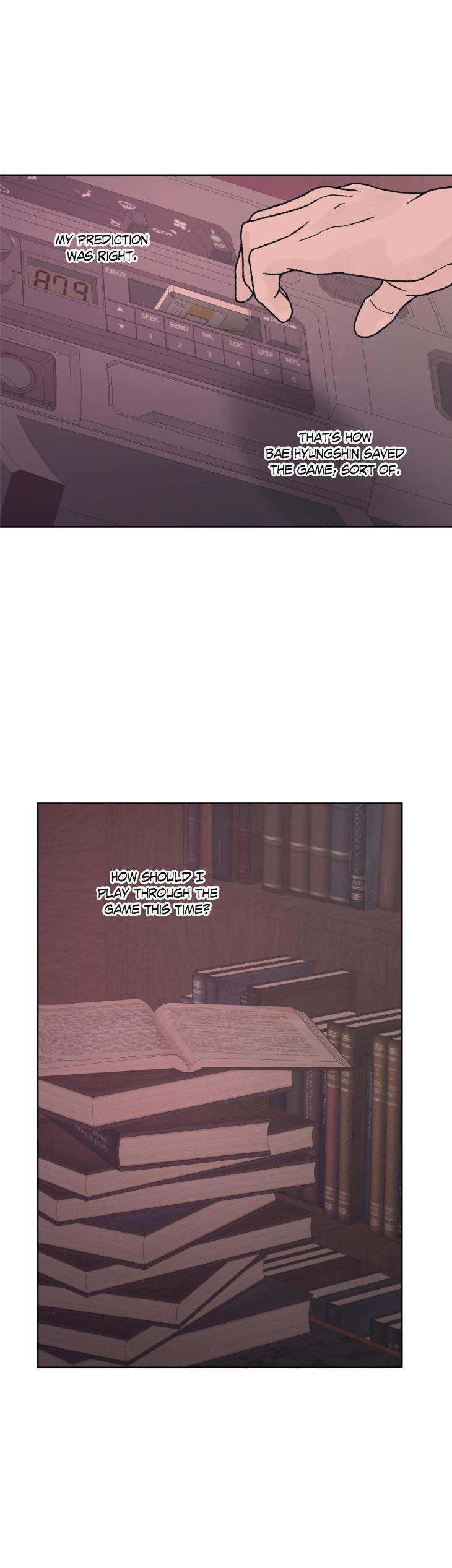 Dreadful-Night-By-Moan-Uncensored-Eng page 12