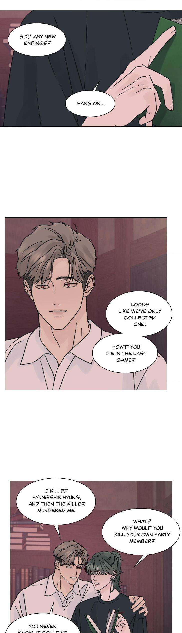 Dreadful-Night-By-Moan-Uncensored-Eng page 13