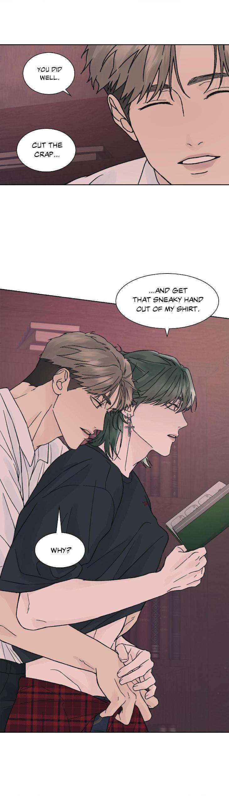 Dreadful-Night-By-Moan-Uncensored-Eng page 15