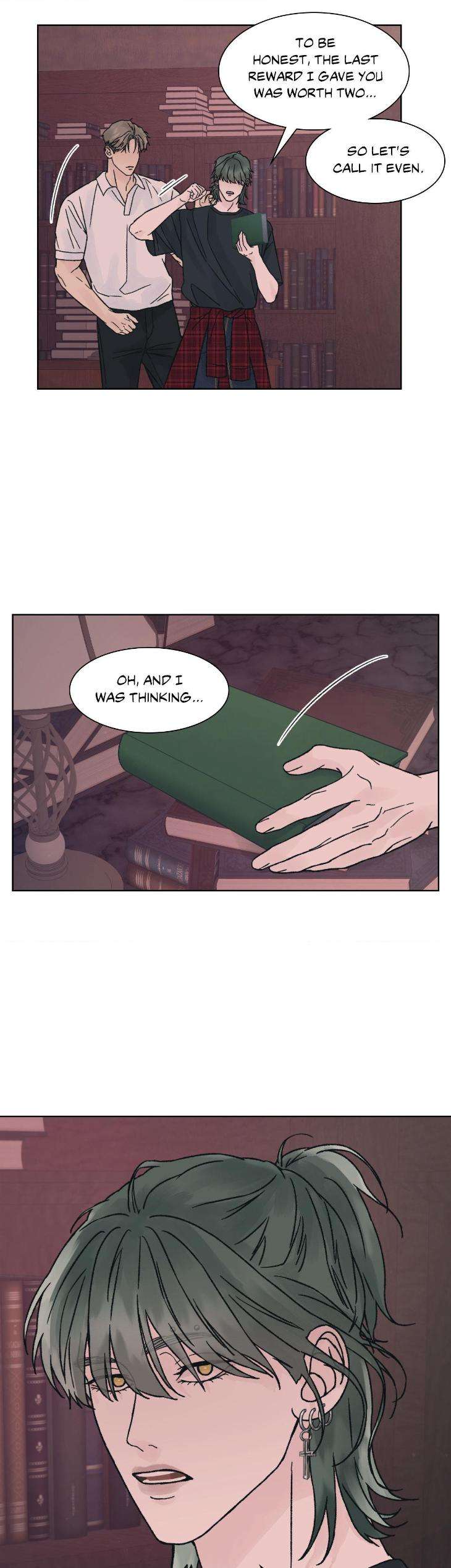 Dreadful-Night-By-Moan-Uncensored-Eng page 17