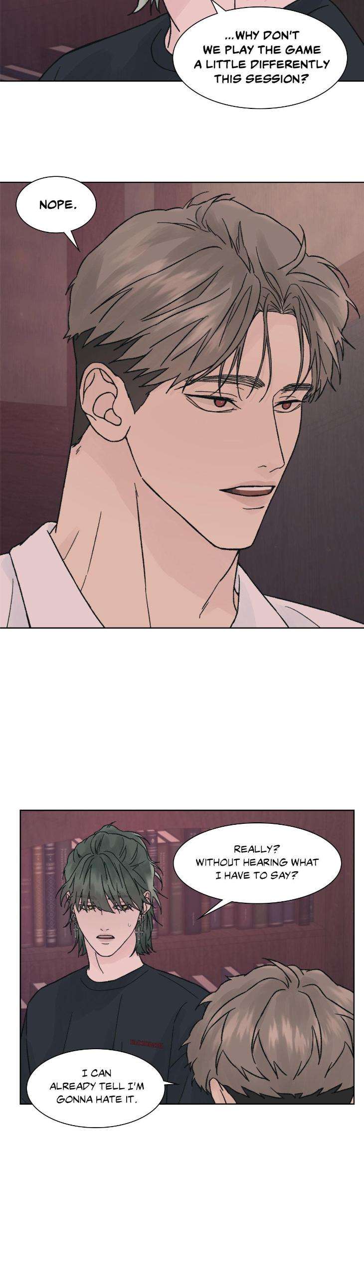 Dreadful-Night-By-Moan-Uncensored-Eng page 18