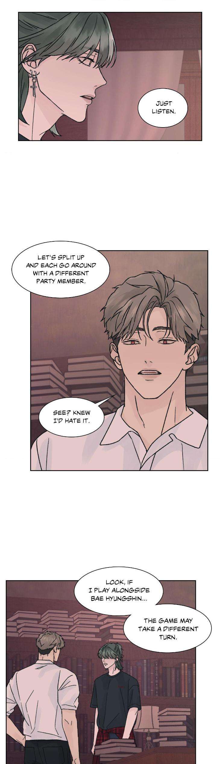 Dreadful-Night-By-Moan-Uncensored-Eng page 19