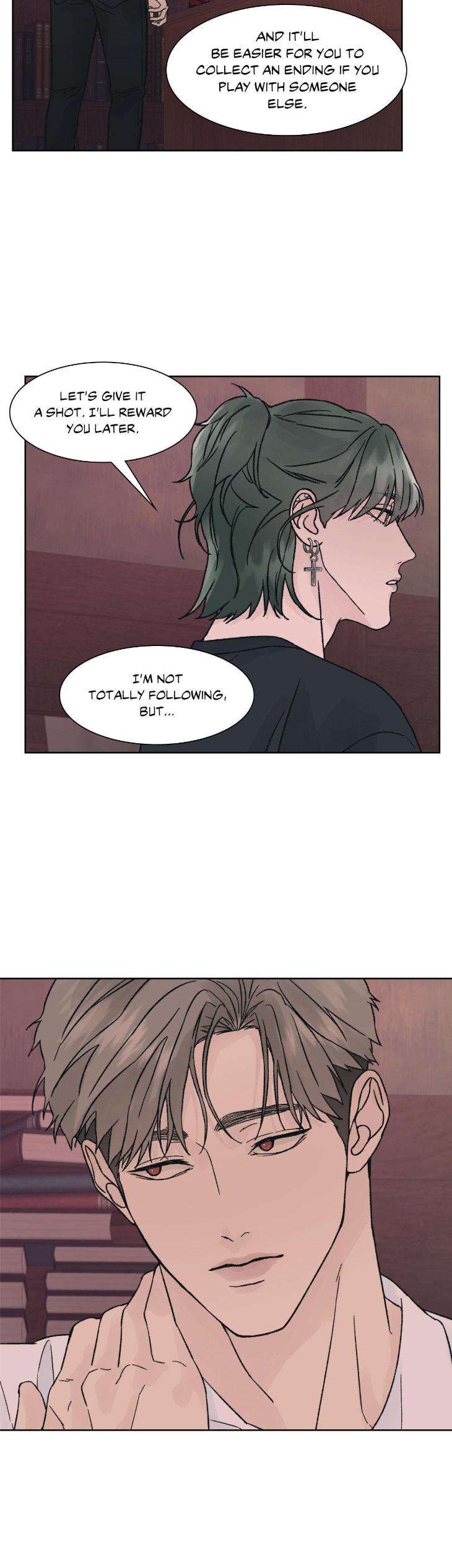 Dreadful-Night-By-Moan-Uncensored-Eng page 20