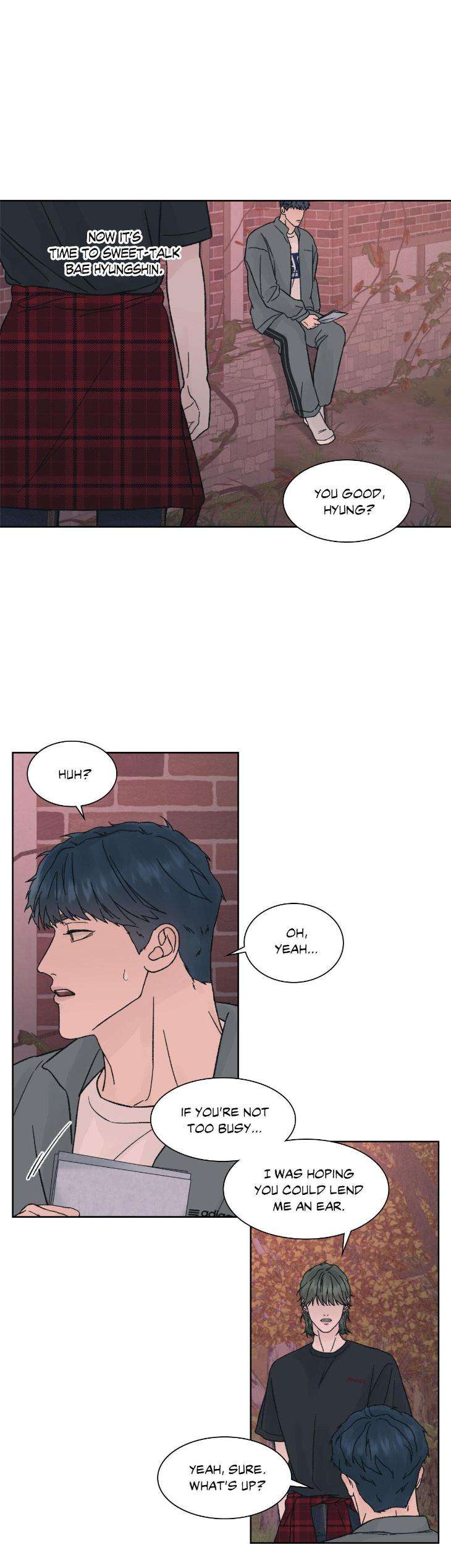 Dreadful-Night-By-Moan-Uncensored-Eng page 22