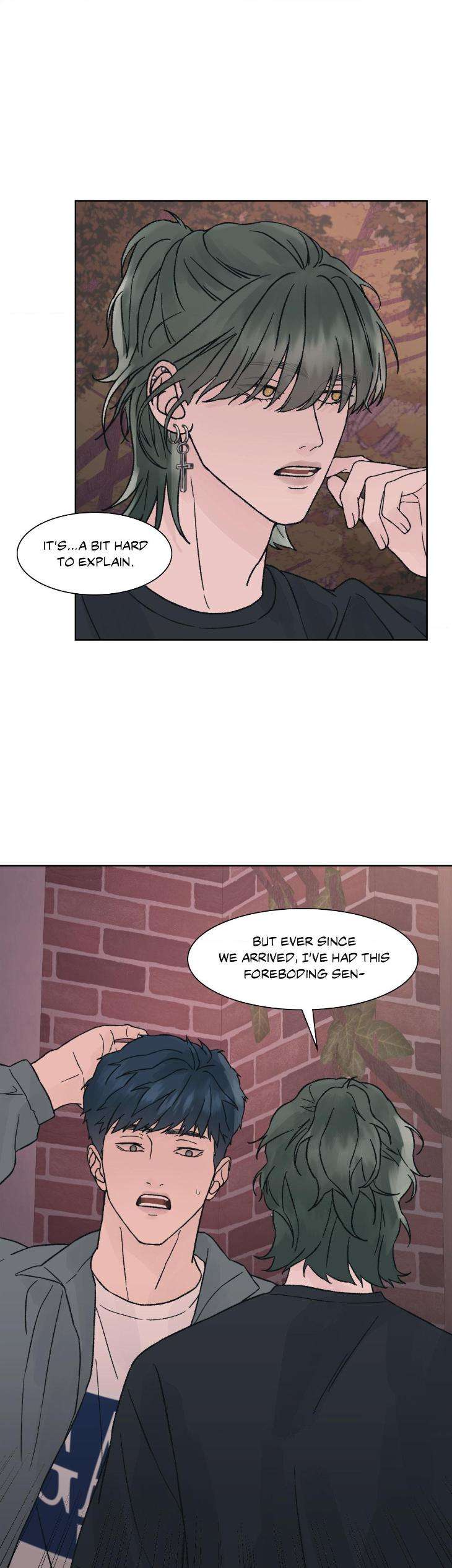 Dreadful-Night-By-Moan-Uncensored-Eng page 23