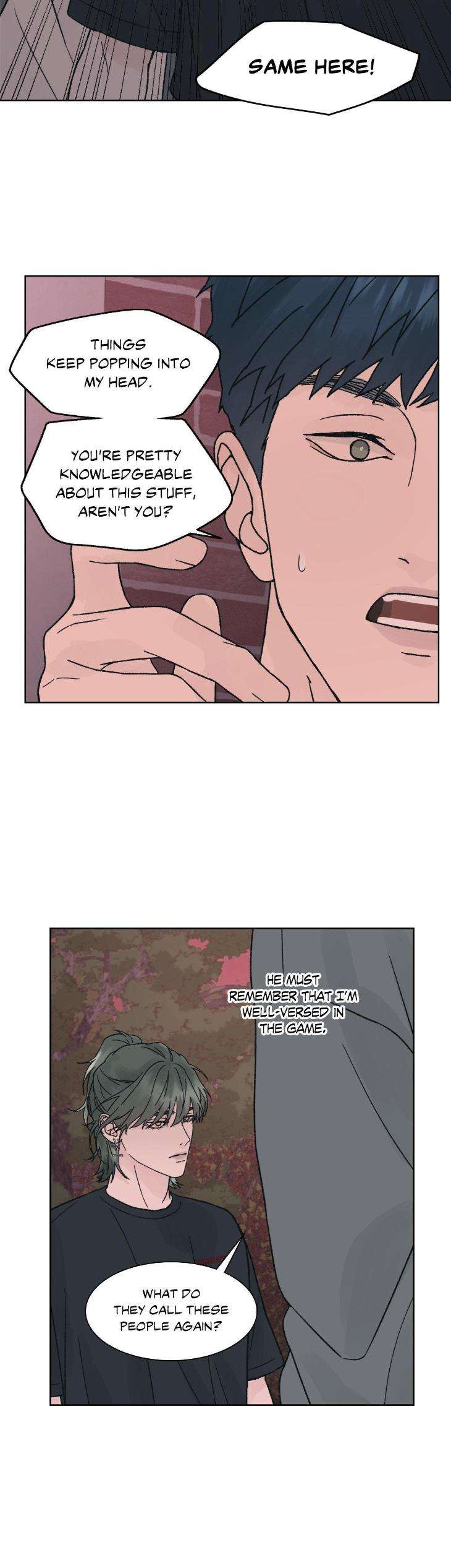 Dreadful-Night-By-Moan-Uncensored-Eng page 24