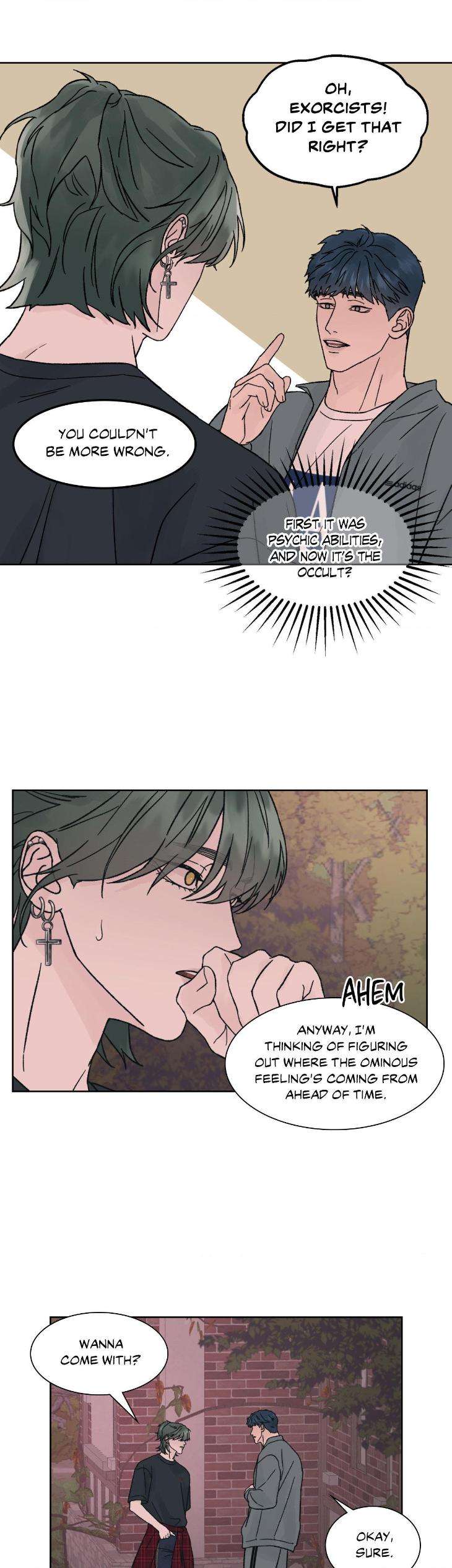 Dreadful-Night-By-Moan-Uncensored-Eng page 25