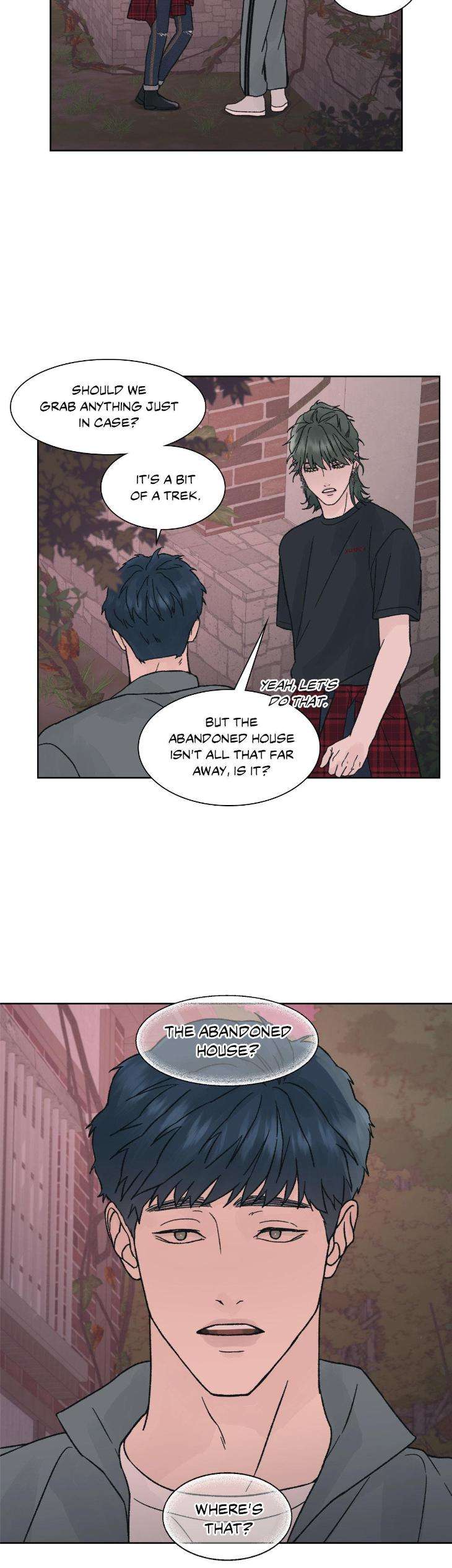 Dreadful-Night-By-Moan-Uncensored-Eng page 26