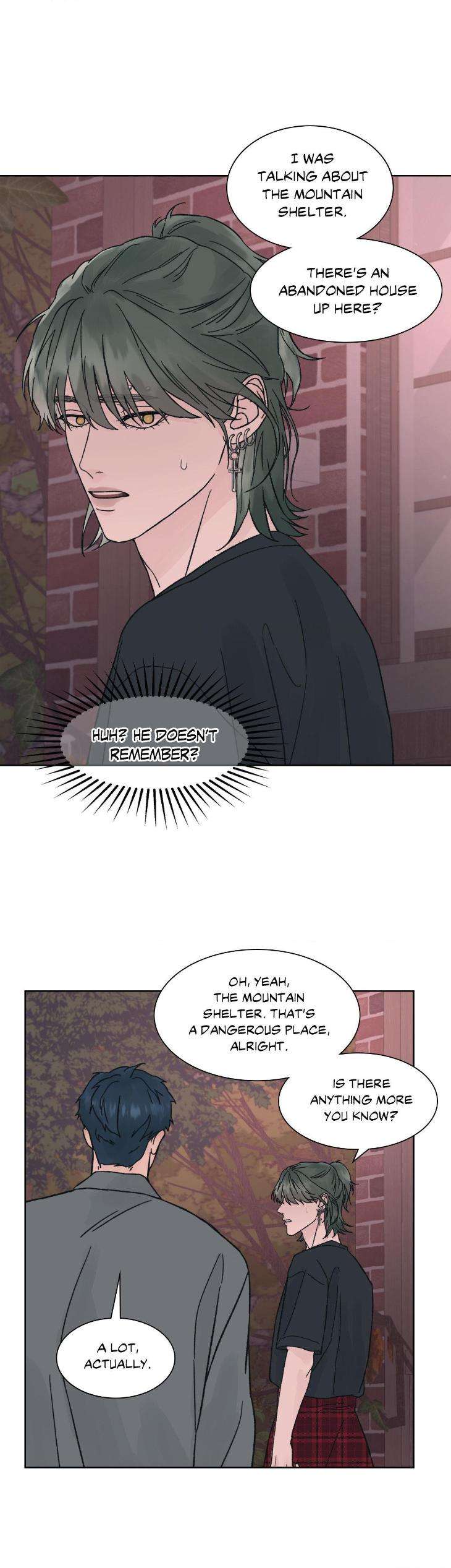 Dreadful-Night-By-Moan-Uncensored-Eng page 27