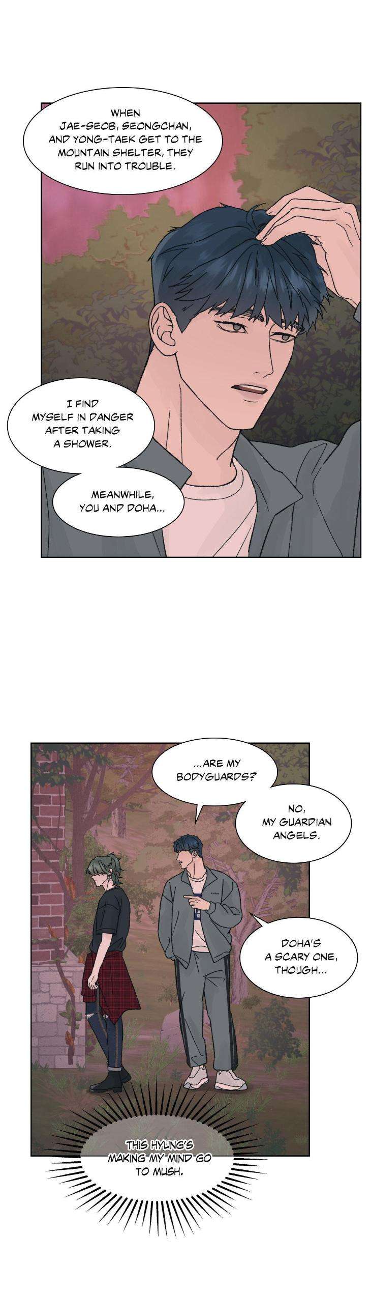Dreadful-Night-By-Moan-Uncensored-Eng page 28