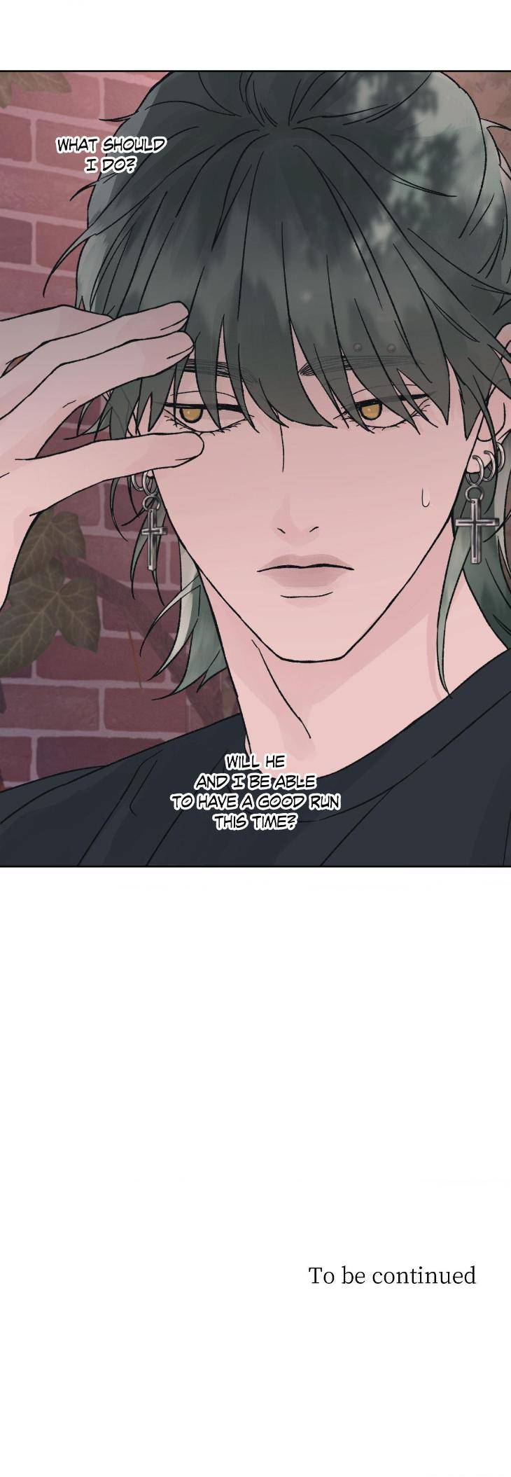 Dreadful-Night-By-Moan-Uncensored-Eng page 29