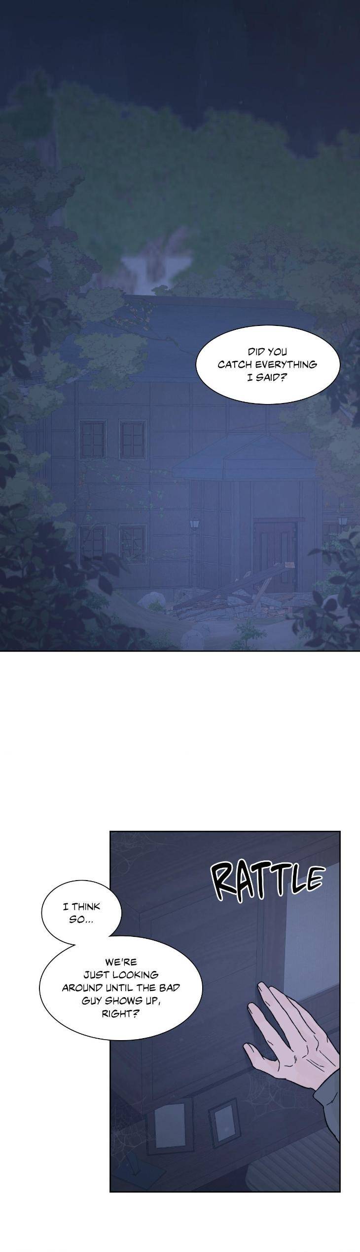 Dreadful-Night-By-Moan-Uncensored-Eng chapter_026 thumbnail