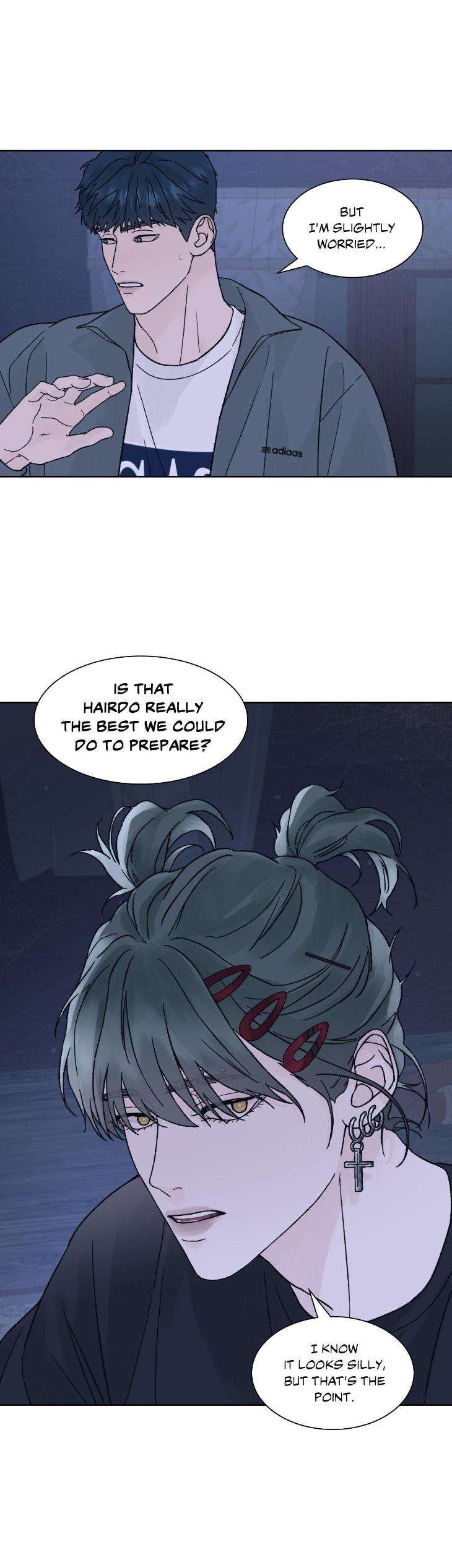 Dreadful-Night-By-Moan-Uncensored-Eng page 2