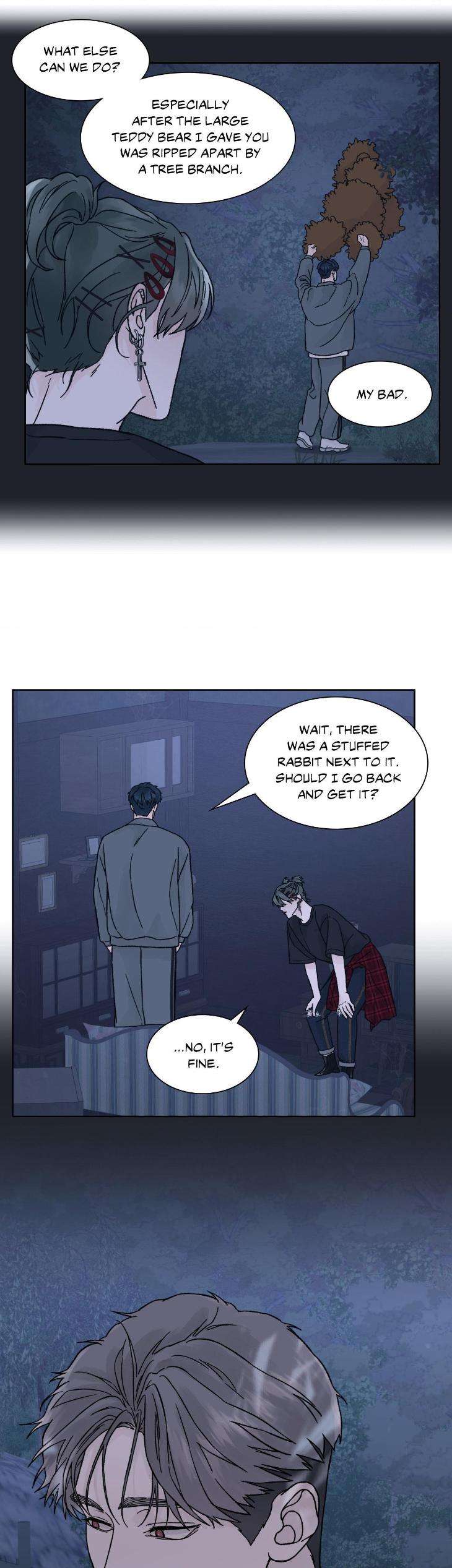 Dreadful-Night-By-Moan-Uncensored-Eng page 3