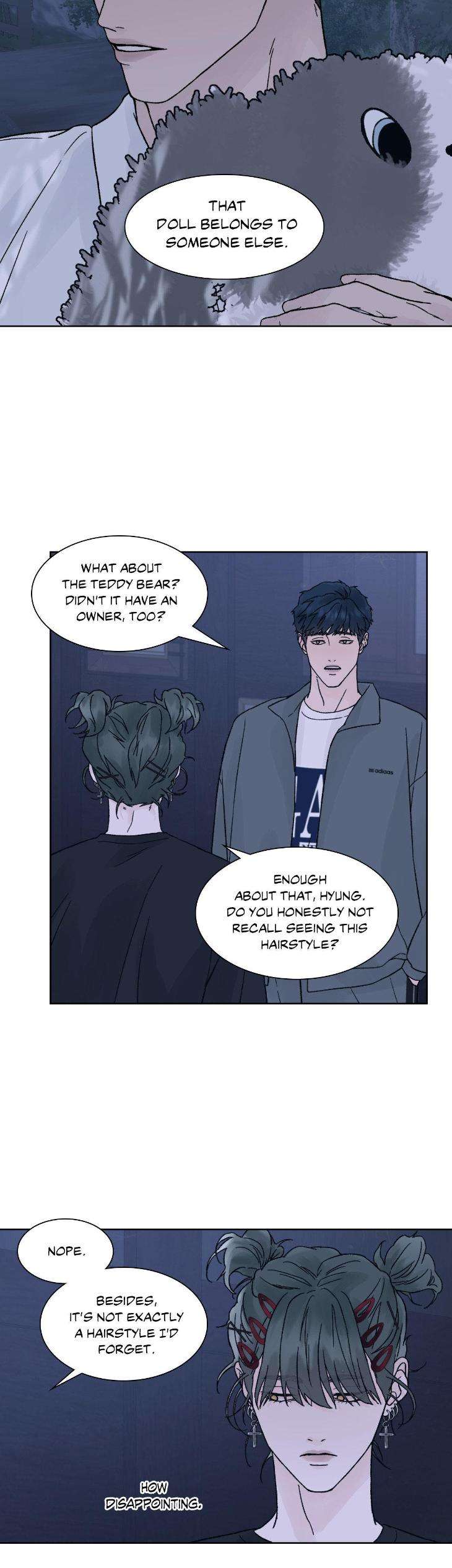 Dreadful-Night-By-Moan-Uncensored-Eng page 4