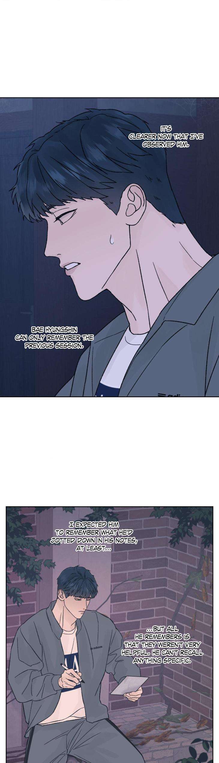 Dreadful-Night-By-Moan-Uncensored-Eng page 5