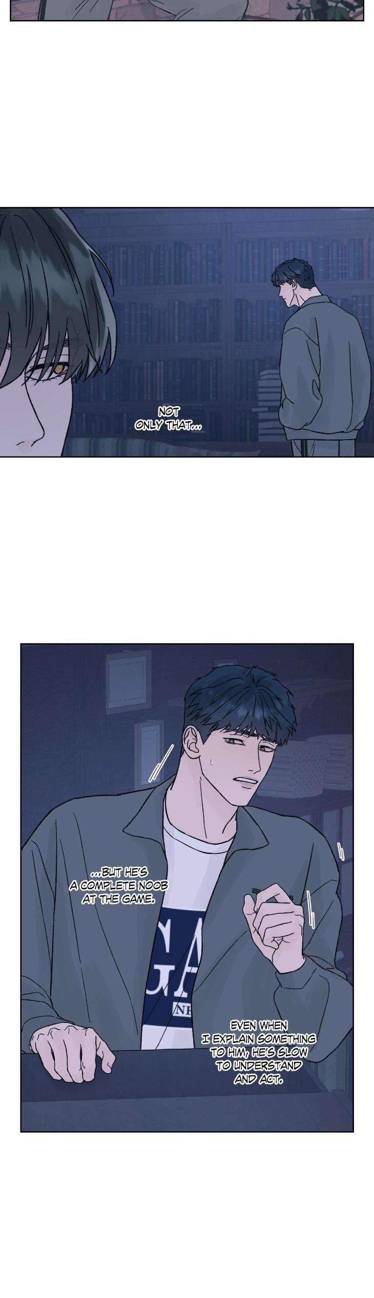 Dreadful-Night-By-Moan-Uncensored-Eng page 6